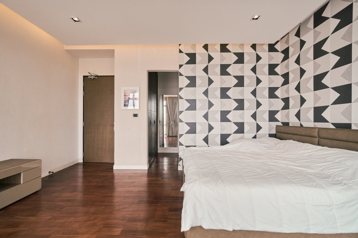 รูป FOR SALE 🏡 Perfect Masterpiece Lakeside - รูปที่ 20/24