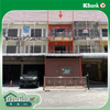listing thumbnail image 38