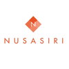 logo โครงการ ณุศาศิริ สุขุมวิท 103