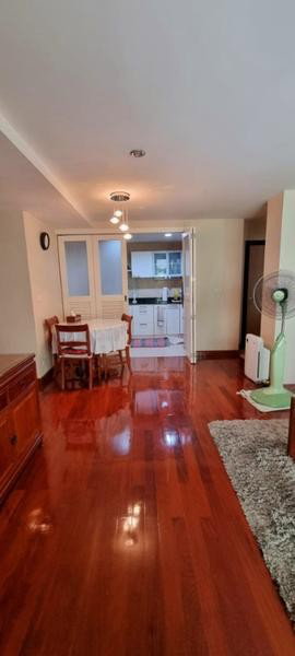 รูป A036356 Centric Place Ari 4 - Phaholyothin - รูปที่ 7/8