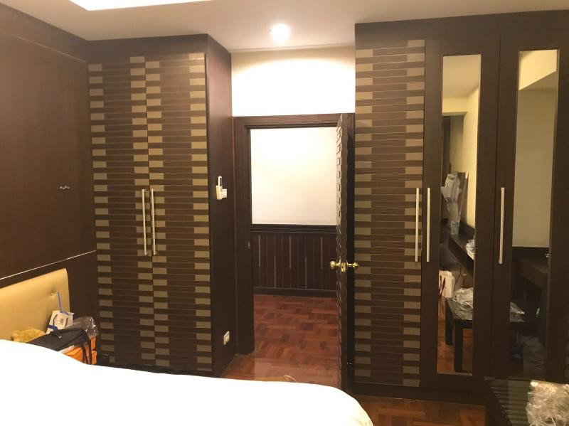 รูป A036494 Grand Ville House 1 - รูปที่ 5/8
