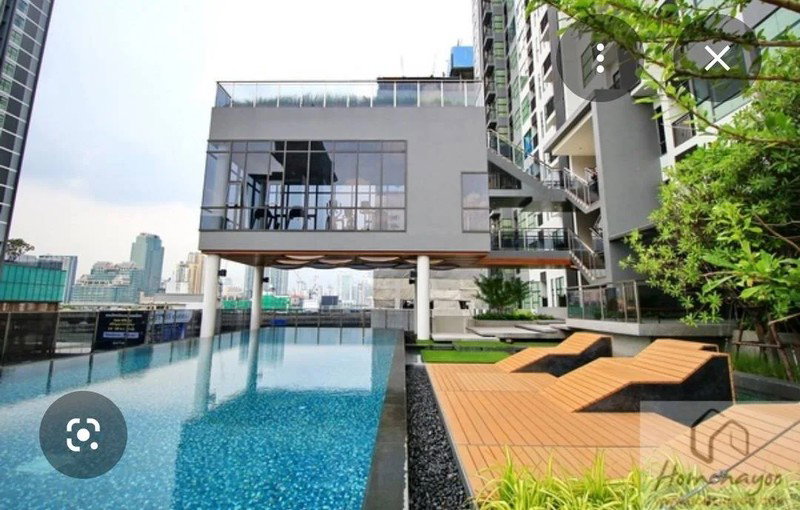 รูป A035989 Rhythm Asoke - รูปที่ 3/3