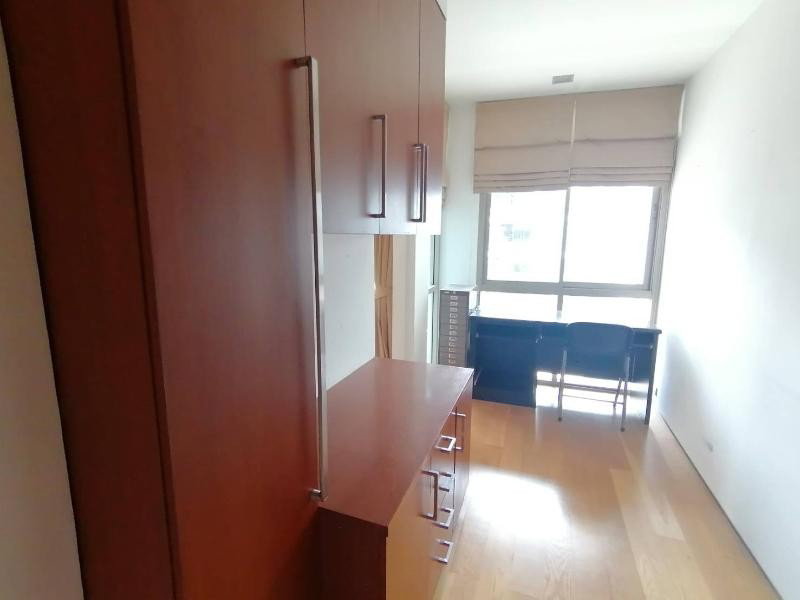 รูป A036526 Ficus Lane - รูปที่ 4/8