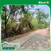 listing thumbnail image 28