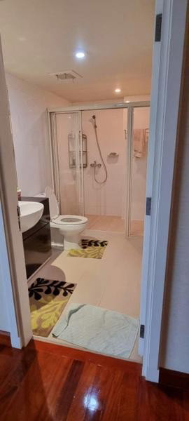 รูป A036356 Centric Place Ari 4 - Phaholyothin - รูปที่ 4/8