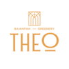 logo โครงการ บ้านฟ้ากรีนเนอรี่ ธีโอ ชัยพฤกษ์ - แจ้งวัฒนะ