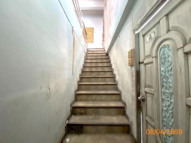 รูป บ้านพักคนงาน 82 ตร.วา เมืองสมุทรปราการ สมุทรปราการ 4.5M - รูปที่ 8/35