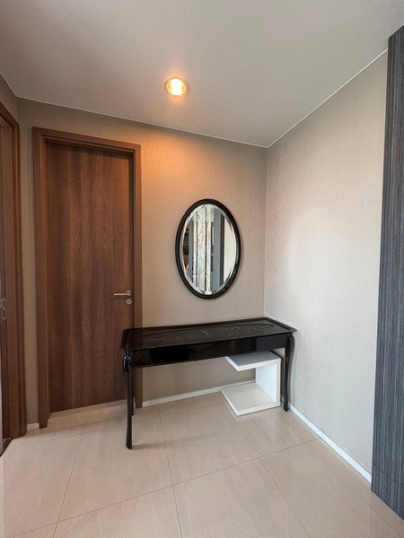 รูป A035555 Menam Residences - รูปที่ 2/8