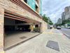 listing thumbnail image 23