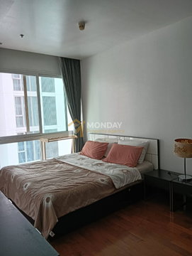 🔥 ห้องว่าง พร้อมเข้าอยู่! The Prime sukhumvit 11 รีบจองก่อนหลุด 🔥MD-26065478
