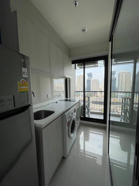 รูป A035818 Life Asoke - รูปที่ 2/5