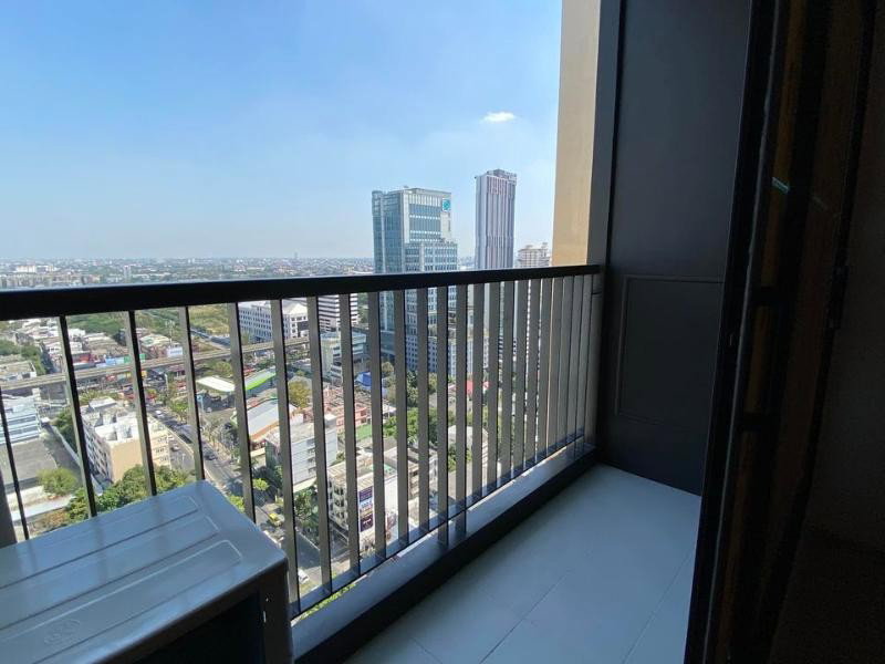 picture A036325 Life Sukhumvit 62 - 8/8
