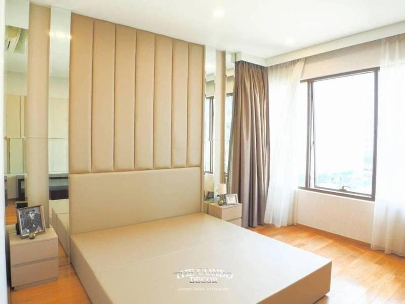 รูป A036485 The Emporio Place - รูปที่ 4/4