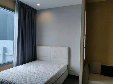 A035548 Q Asoke