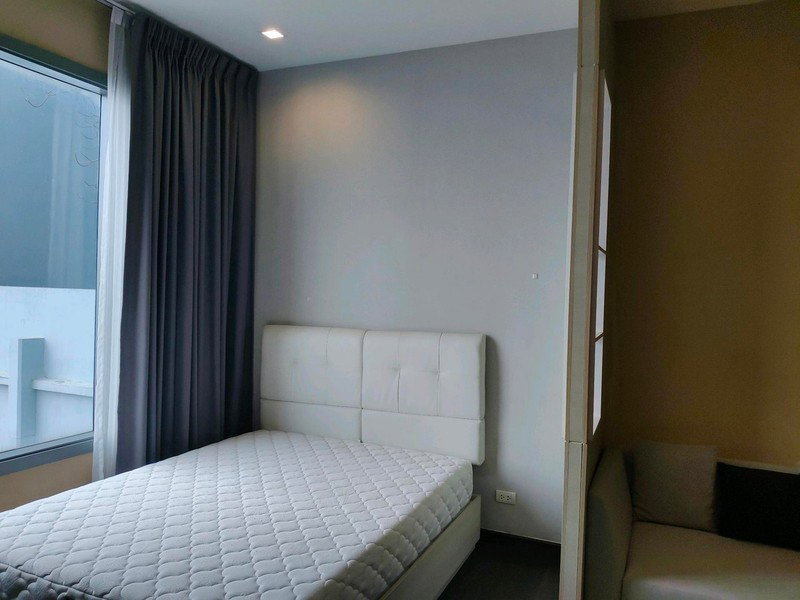 รูป A035548 Q Asoke - รูปที่ 1/8