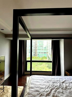 Condos for sale : A036520 Somkid Gardens