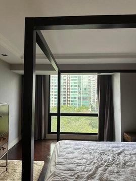 A036520 Somkid Gardens