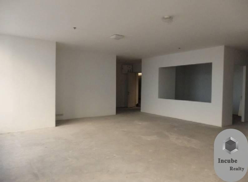 รูป A036482 Baan Sathorn Chaopraya - รูปที่ 4/8