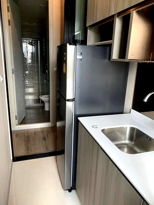 Condos for sale : A035802 Knightsbridge Prime Ratchayothin
