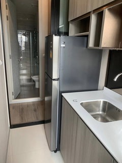 A035802 Knightsbridge Prime Ratchayothin