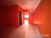 listing thumbnail image 28