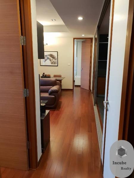 รูป A036381 Ashton Morph 38 - รูปที่ 6/8