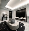 listing thumbnail image 3