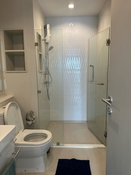 รูป A035553 Life Ladprao - รูปที่ 3/7
