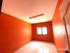 listing thumbnail image 31