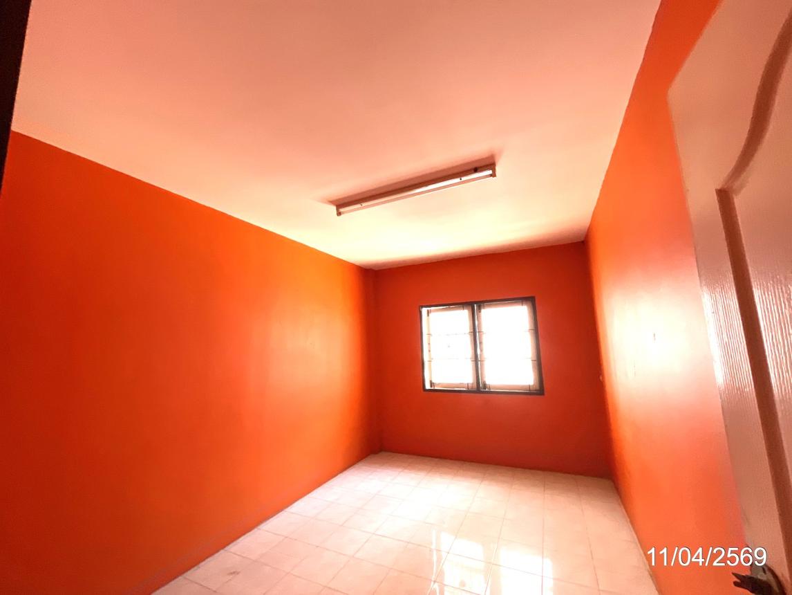 รูป อาคารพาณิชย์ 17.6 ตร.วา อมตะแลนด์ เมืองชลบุรี ชลบุรี 2.8M - รูปที่ 32/41