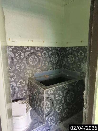 picture HOME 249.2 Sq.w. Muang Chumphon Chumphon for 8.7M - 12/57