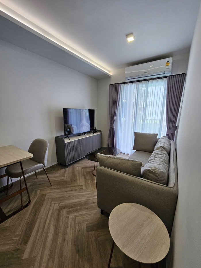 picture Chapter Thonglor             25  - 10/16