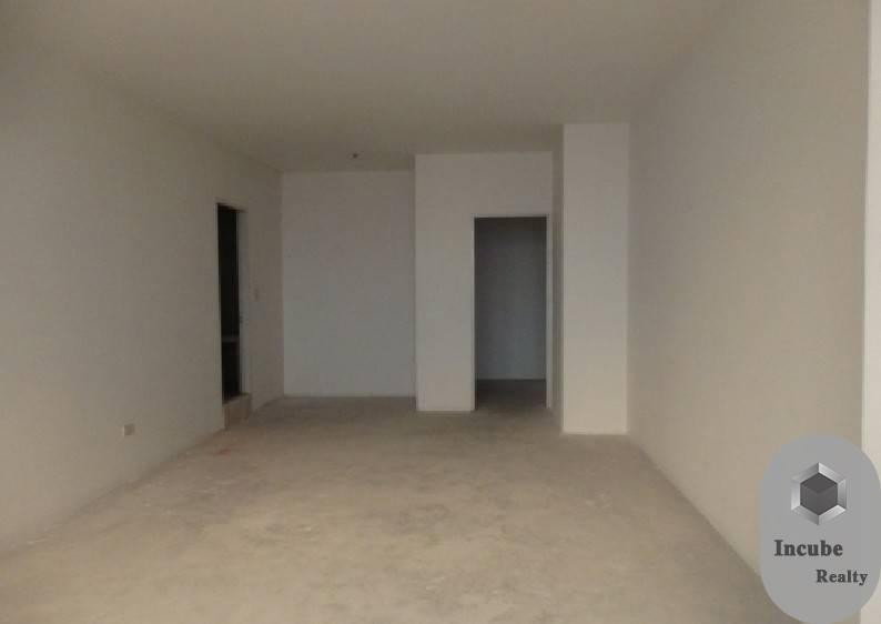 รูป A036482 Baan Sathorn Chaopraya - รูปที่ 5/8