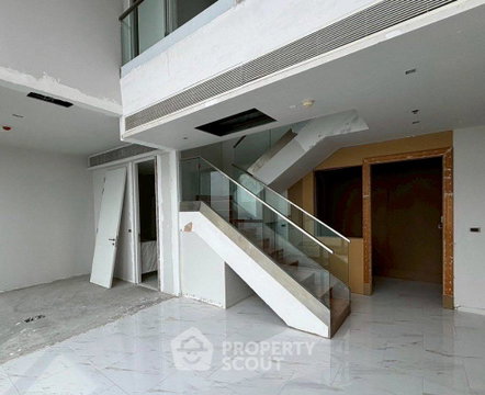 5-BR 308 Sqm High-Floor For Sale at Canapaya Residences Rama 3 (ID 2908240)