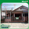 listing thumbnail image 28