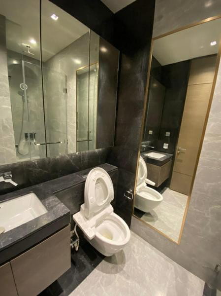 รูป A036366 28 chidlom - รูปที่ 3/8