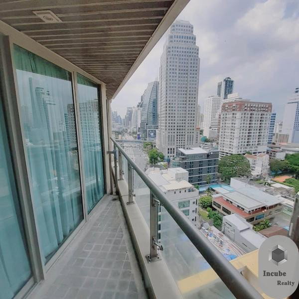 รูป A036350 The Lakes - รูปที่ 5/8