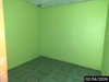 listing thumbnail image 51