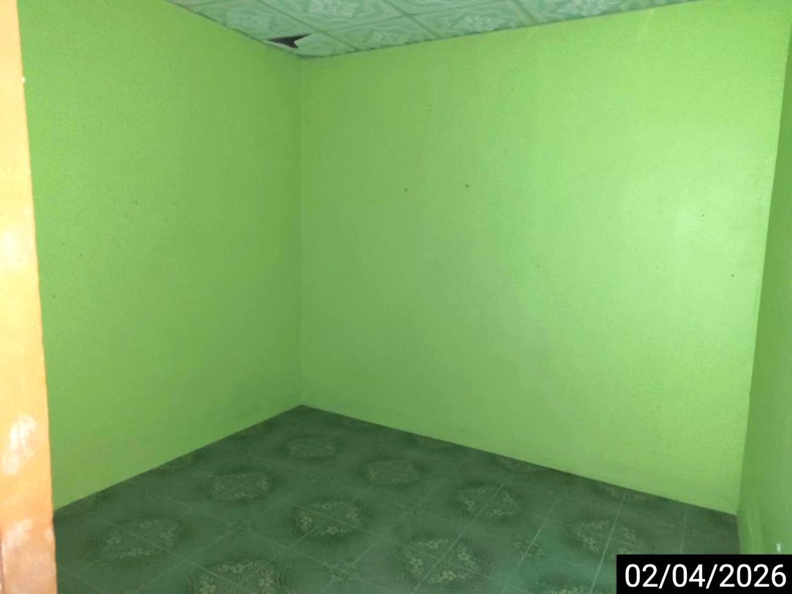 picture HOME 249.2 Sq.w. Muang Chumphon Chumphon for 8.7M - 52/57