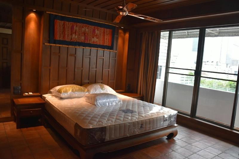 รูป A036393 Diamond Tower - รูปที่ 4/8