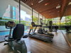 listing thumbnail image 21