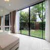 listing thumbnail image 3