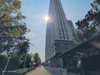 listing thumbnail image 21