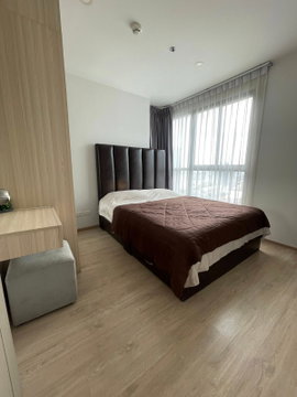 🏢 ขายคอนโด : IDEO O2 (ไอดีโอ โอทู)   รหัสทรัพย์ | 📌LNP-C5256 