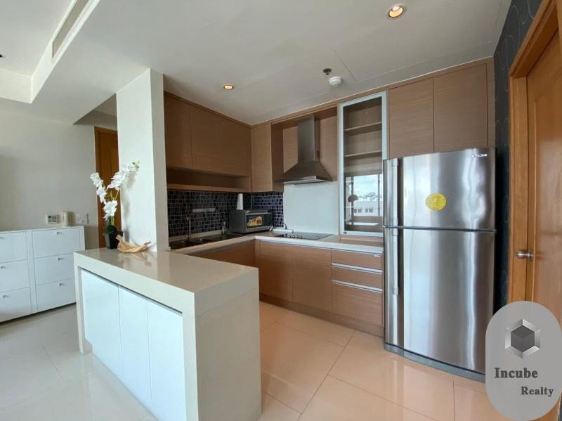 รูป A036468 The Emporio Place - รูปที่ 6/8