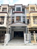 listing thumbnail image 2