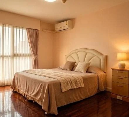 รูป A035913 Navin Court - รูปที่ 2/5