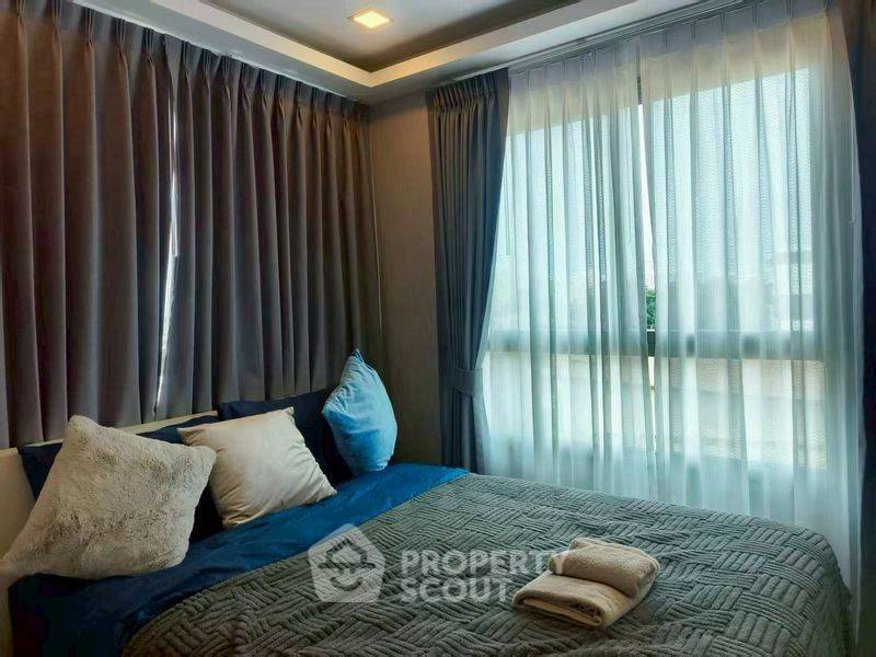 รูป คอนโด 2 ห้องนอน 49 ตร.ม. ที่ Arcadia Beach Resort Pattaya (ID 2912756) - รูปที่ 8/13