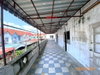 listing thumbnail image 28