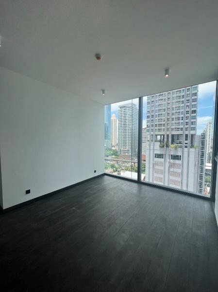 รูป A036440 Tait Sathorn 12 - รูปที่ 6/8